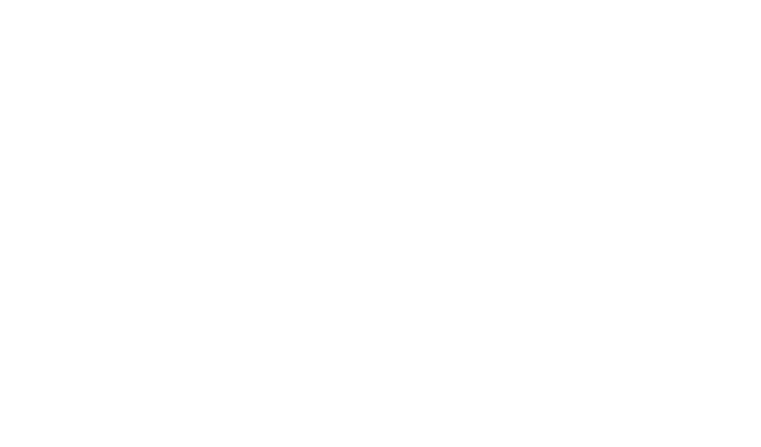 Cliente 6