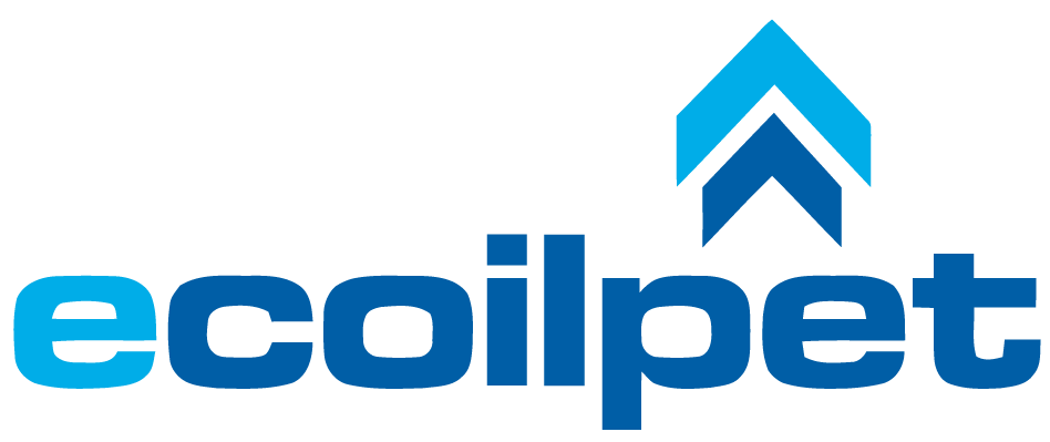 Ecoilpet Logo